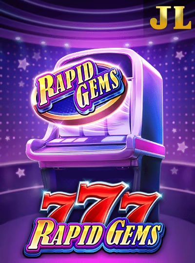 kbzslot