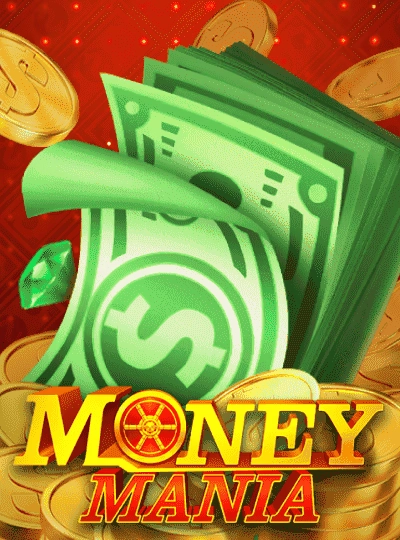 kbzslot