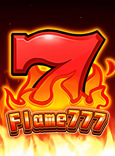 kbzslot